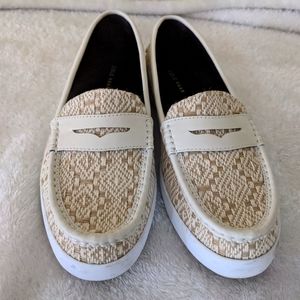 Nantucket Loafer